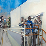 That's not how we do things here