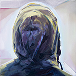 That's not how we do things here