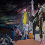 That's not how we do things here