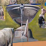 That's not how we do things here