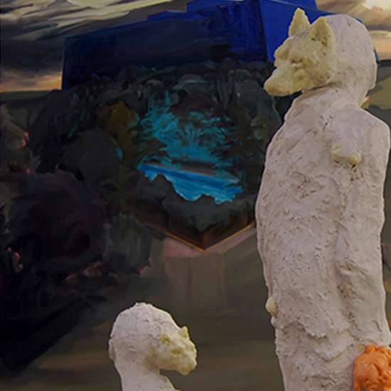 That's not how we do things here