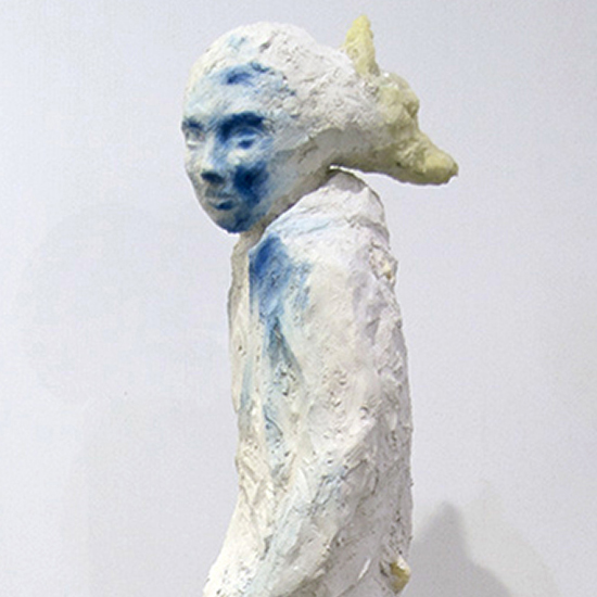 That's not how we do things here