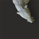 IF NOT NOW THEN WHEN