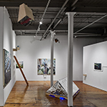 Towards Eternal Glory